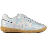 Lage Sneakers Munich Mini Goal 8126629