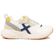 Lage Sneakers Munich Mini Track 8890121