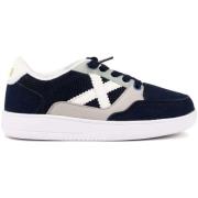 Lage Sneakers Munich Legit Kid 8022027