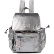 Rugzak Munich Deep Recycled Backpack Cream 7113589