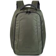 Rugzak Munich X Venture Anti-Theft Backpack Khaki 7113607