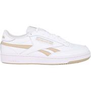 Lage Sneakers Reebok Sport Club C Revenge