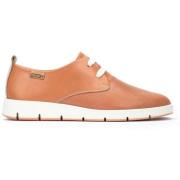 Nette schoenen Pikolinos Madrid