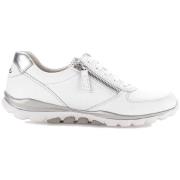 Lage Sneakers Gabor 86.968.51
