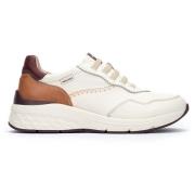 Lage Sneakers Pikolinos Cuenca