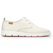 Lage Sneakers Pikolinos Madrid