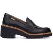 Pumps Pikolinos Alcaraz