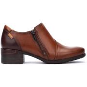 Pumps Pikolinos Malaga