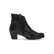 Enkellaarzen Gabor 76.605.57