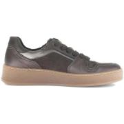 Lage Sneakers Gabor 76.477.33