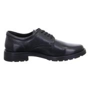 Nette Schoenen Ara Allesio