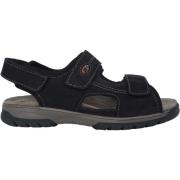 Sandalen Waldläufer Harald