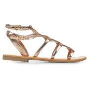 Sandalen Les Tropeziennes par M.Belarbi Ohlala