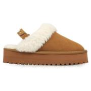 Klompen Les Tropeziennes par M.Belarbi Chazam