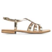 Sandalen Les Tropeziennes par M.Belarbi Hemily