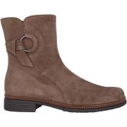 Enkellaarzen Gabor 54.671.10