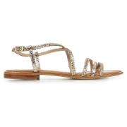 Sandalen Les Tropeziennes par M.Belarbi Homage