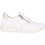 Lage Sneakers Ganter Heike