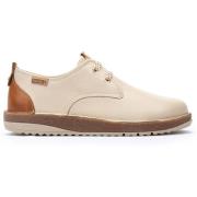 Nette Schoenen Pikolinos Baza