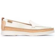 Mocassins Pikolinos Gandia