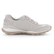 Lage Sneakers Gabor 46.965.31