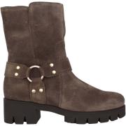 Enkellaarzen Gabor 51.713.10