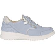 Lage Sneakers Ganter Heike