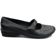 Pumps Clarks Husky Jade