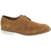 Nette Schoenen Mephisto Fernio