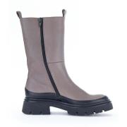 Enkellaarzen Gabor 91.834.29