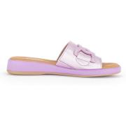 Slippers Gabor 22.731.88