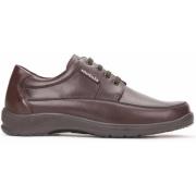 Nette Schoenen Mephisto Ezard