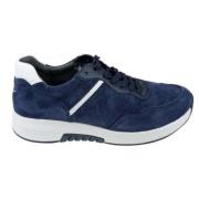 Lage Sneakers Gabor 76.948.36
