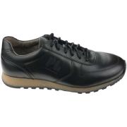 Lage Sneakers Pius Gabor 0496.13.12