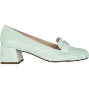 Pumps Högl Helen