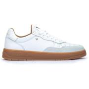 Lage Sneakers Martinelli Newhaven