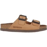 Sandalen Mephisto Nerio