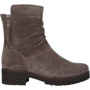 Enkellaarzen Gabor 52.092.31