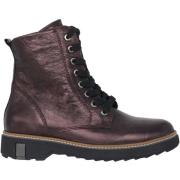 Enkellaarzen Waldläufer Kitomi