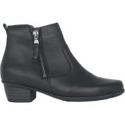 Enkellaarzen Waldläufer Haifi