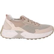 Lage Sneakers Gabor 26.996.31