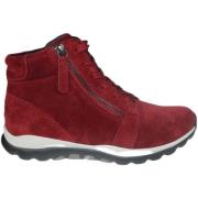 Enkellaarzen Gabor 96.868.38