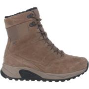 Enkellaarzen Gabor 76.807.30