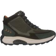 Enkellaarzen Gabor 96.876.31