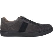 Lage Sneakers Pius Gabor 1040.14.03