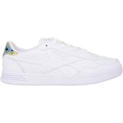 Lage Sneakers Reebok Sport Court Advance