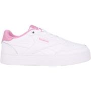 Lage Sneakers Reebok Sport Court Advance