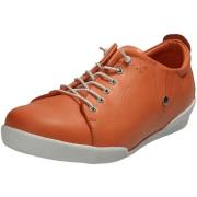 Nette Schoenen Andrea Conti -