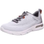 Lage Sneakers Bugatti -