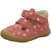 Babyslofjes Ricosta -